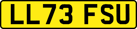 LL73FSU