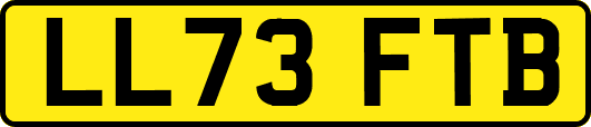 LL73FTB
