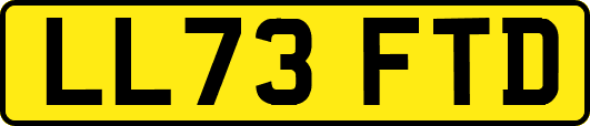 LL73FTD