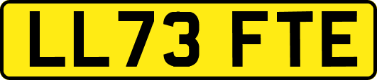 LL73FTE