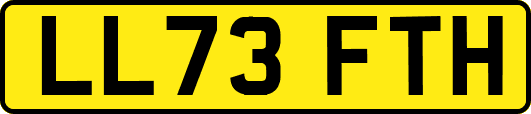 LL73FTH