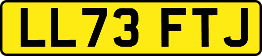 LL73FTJ