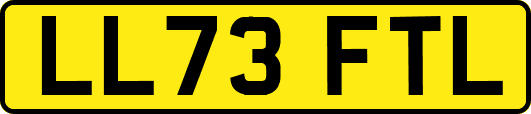 LL73FTL