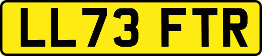 LL73FTR