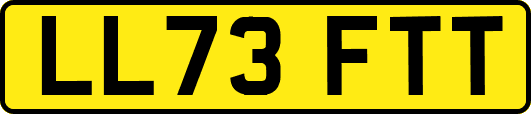 LL73FTT