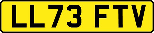 LL73FTV