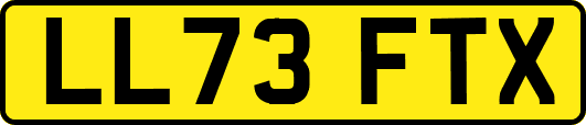LL73FTX