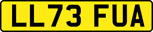 LL73FUA