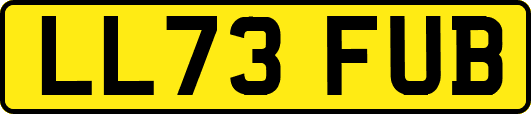 LL73FUB
