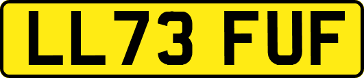 LL73FUF