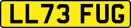LL73FUG