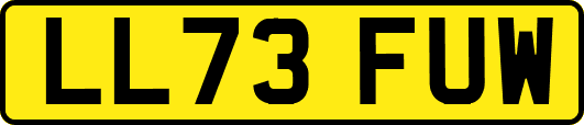 LL73FUW