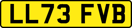 LL73FVB