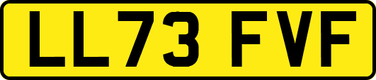 LL73FVF