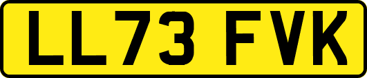 LL73FVK