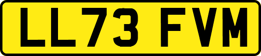 LL73FVM