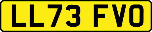 LL73FVO