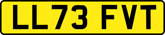 LL73FVT