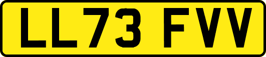 LL73FVV