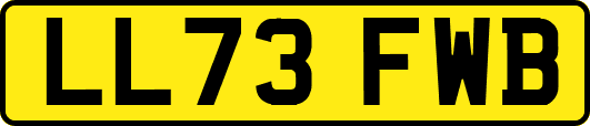 LL73FWB