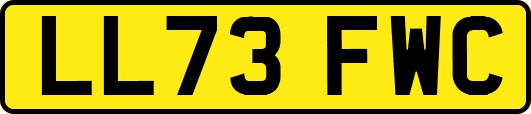 LL73FWC
