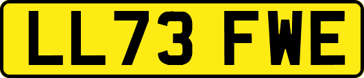 LL73FWE