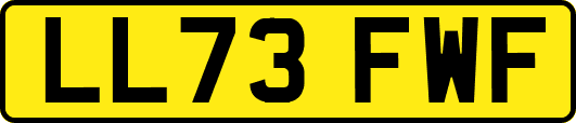 LL73FWF