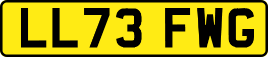 LL73FWG