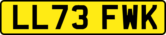 LL73FWK