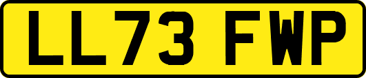 LL73FWP