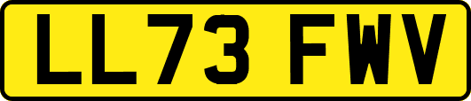 LL73FWV