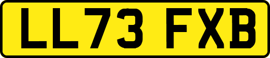 LL73FXB