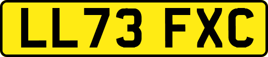 LL73FXC