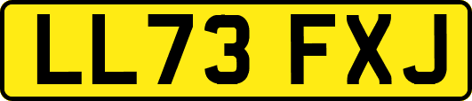 LL73FXJ