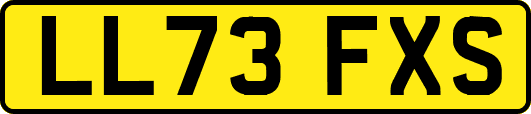 LL73FXS