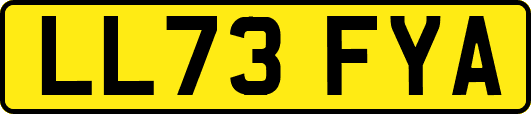 LL73FYA