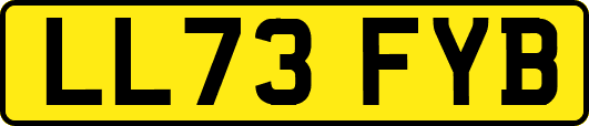 LL73FYB