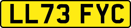 LL73FYC