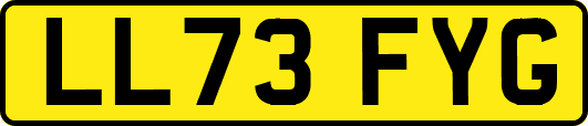 LL73FYG