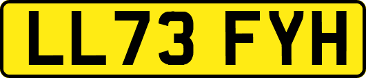 LL73FYH