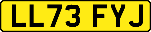 LL73FYJ