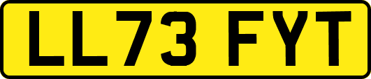 LL73FYT