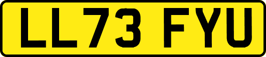 LL73FYU