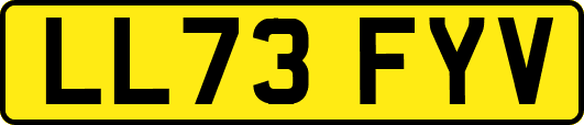 LL73FYV