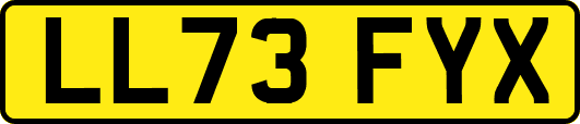 LL73FYX