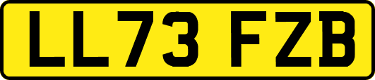 LL73FZB