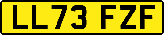 LL73FZF