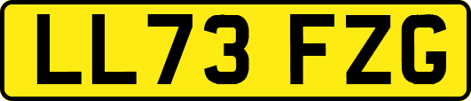 LL73FZG