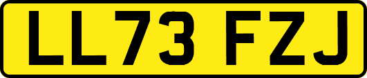 LL73FZJ