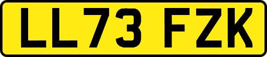 LL73FZK